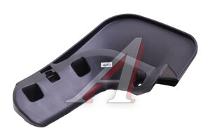 Брызговик VW Golf (08-) задний левый SAT STVW17064B2