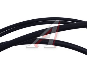 Трос TOYOTA Camry (01-06) привода замка багажника NSP NSP046460733070, 0199-ACV30LUG, 64607-33070