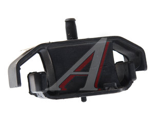 Подушка HYUNDAI Porter 2 двигателя передняя PHG 21811-4F000, 1311ABTAB0
