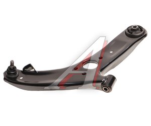 Рычаг подвески HYUNDAI Solaris KIA Rio (11-) передней нижний правый OE 54501-1R100