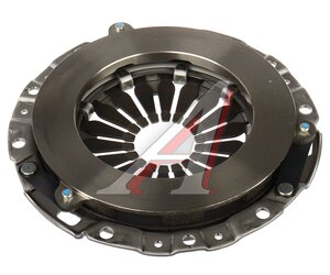 Корзина сцепления DAEWOO Damas (91-) (0.8) VALEO PHC 16495, DWC-15/16495, 22100-A80D00