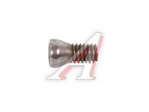 Винт M2.5х6 AR-M2.5х6