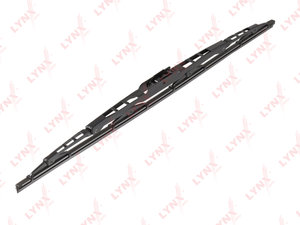 Щетка стеклоочистителя 700мм каркасная LYNX 700L