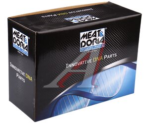 Насос топливный FORD Fiesta,Fusion (01-12) MEAT&DORIA 77030, 1491778