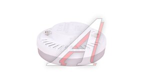 Лампа светодиодная LED-GX53-6WGX53/FR Теплый бел. UNIEL UL-00001670