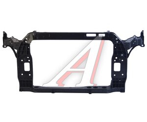 Панель KIA Sportage (16-) передняя NSP NSP0264101F1000, 64101-F1000