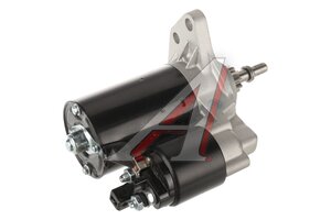Стартер VW Golf (87-98) SKODA Octavia (97-00) (12V/1.1кВт) KORTEX KST022, 020911023NV/020911023NX