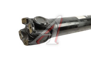Вал карданный SHACMAN SHAANXI X3000 OE DZ92189315147