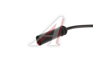 Датчик АБС BMW X5 (E70) колеса заднего KORTEX KER1162, QF61F00393, 34526771777
