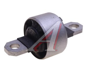 Сайлентблок MAZDA 3 продольной тяги задней CTR GV0699, B45A-28-602