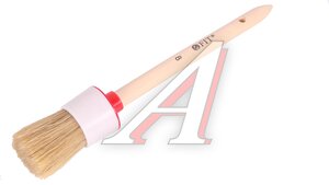 Кисть круглая №8 FIT FIT 82008