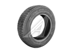 Покрышка ROADSTONE Nfera RU5 215/65 R16 R14014, 215/65 R16