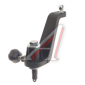 Ремкомплект PEUGEOT CITROEN кулисы КПП ОЕ 2449.91