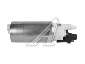 Насос топливный XRAY электрический ТТР814 АА