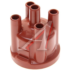 Крышка распределителя VW Passat B3 BOSCH 1235522443