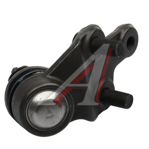 Опора шаровая TOYOTA Camry (01-06) верхняя правая LEMFORDER 3470701, 43330-09160