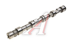 Вал распределительный CHEVROLET Lanos (97-02) LONGHO 8730301, 96838023