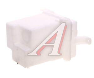 Бачок омывателя KIA Rio (06-) NSP NSP03986111G001, 98611-1G001