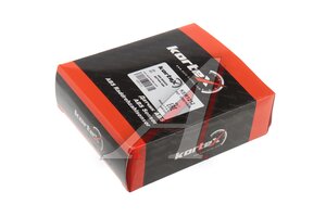 Датчик АБС NISSAN Juke (10-) колеса заднего правого KORTEX KER1212, 47900-1KA0A