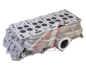 Головка блока ГАЗель Next,NN дв.G21A цилиндров в сборе MOVELEX PM40004291-MX, PM40004291/АSН0000758