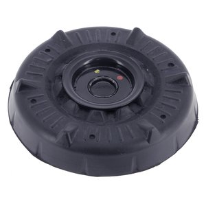 Опора амортизатора OPEL Astra (10-) переднего KYB SM1008, 13505131