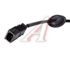 Датчик АБС VW Passat (96-00) колеса переднего MEAT&DORIA 90008, 560005A, 8D0927803