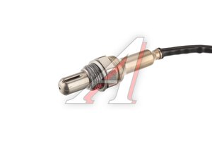 Датчик кислорода DAEWOO Nexia LONGHO 8760120, 25368889