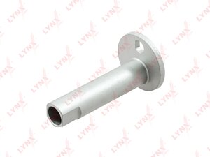 Болт TOYOTA Rav 4 (95-00) регулировочный рычага заднего LYNX FS2004, 48409-42011