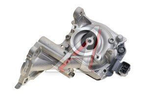 Насос водяной TOYOTA Rav 4 (19-) OE 1603224010