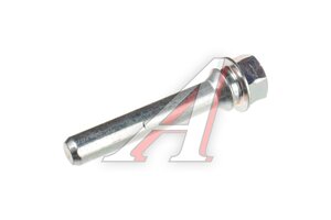 Болт TOYOTA Camry (06-) направляющей суппорта заднего OE 47814-33240