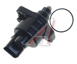 Клапан HYUNDAI Sonata (95-98) холостого хода LEDO 80030LSI, 35104-33135