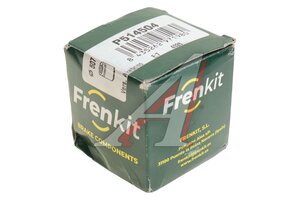 Поршень MITSUBISHI Colt (03-) суппорта тормозного переднего FRENKIT P514504