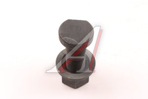 Шпилька колеса SITRAK HOWO заднего (M22х1.5х82) (мост MCY13) MOVELEX 810W455010174-MX, 810W455010174, 810W45501-0174