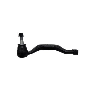Наконечник рулевой тяги RENAULT Megane левый CTR CE0631L, CESS-3L, 485200001R