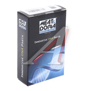 Кнопка стеклоподъемника VW Passat B6 двери передней правой MEAT&DORIA 26129, AW20008800006, 7L6959855B