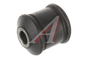 Сайлентблок FORD Fiesta балки подвески задней (1шт.) BSG BSG30700304, 89FB18016AA