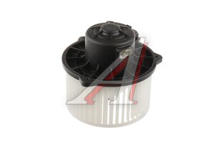 Мотор отопителя HYUNDAI Tucson (04-),Sonata (04-) (2.0 D) HCC (HANON) 97113-3K000, HC971133K000