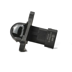 Датчик фазы ВАЗ-2110-2112 16V AVTOELECTRICA 2112-3706040 AE, 2112-3706040