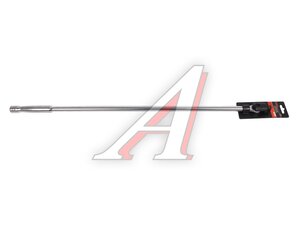 Вороток 1/2" L=750мм шарнирный АВТОДЕЛО 39975, 17160