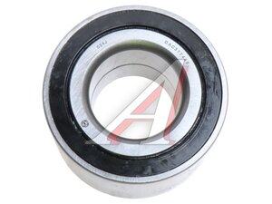 Подшипник FAW J6,3250,3310 привода вентилятора MOVELEX 1308045-29DW-MX, 1308045-29DW