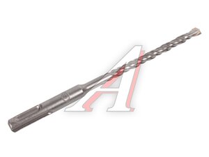 Бур SDS+ 7.0х160мм CUTOP 40-7160