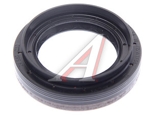 Сальник OPEL Astra H полуоси передней OE 24583232