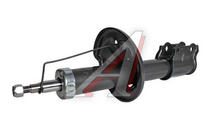 Амортизатор HYUNDAI Getz (02-) передний правый масляный FENOX A51006, 333506, 54660-1C200