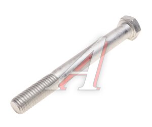 Болт SHACMAN SHAANXI коробки раздаточной РК ZQC2000-57K OE 3530400333