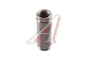 Направляющая суппорта JAC N56 большая MOVELEX JAC6490-009-MX, JAC6490-009