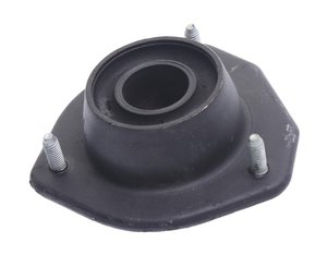 Опора амортизатора CHEVROLET Lacetti (03-) заднего PHG 96457360, 1311BAFAA1/1011BAFAA2