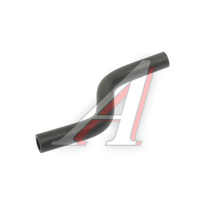 Патрубок DAEWOO Matiz (98-) отопителя GEUN YOUNG 96566200, 140-045