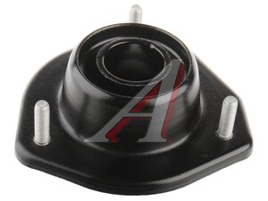 Опора амортизатора CHEVROLET Lacetti (03-) заднего GSP 510914