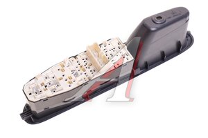 Блок управления стеклоп левый DAEWOO Lanos OE 96279332