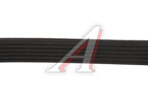 Ремень приводной поликлиновой 6PK1805 PATRON 6PK1805